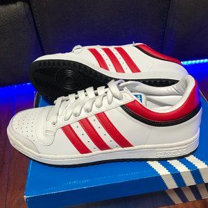 Adidas Top Ten